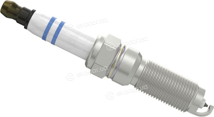 Bosch 0242145612