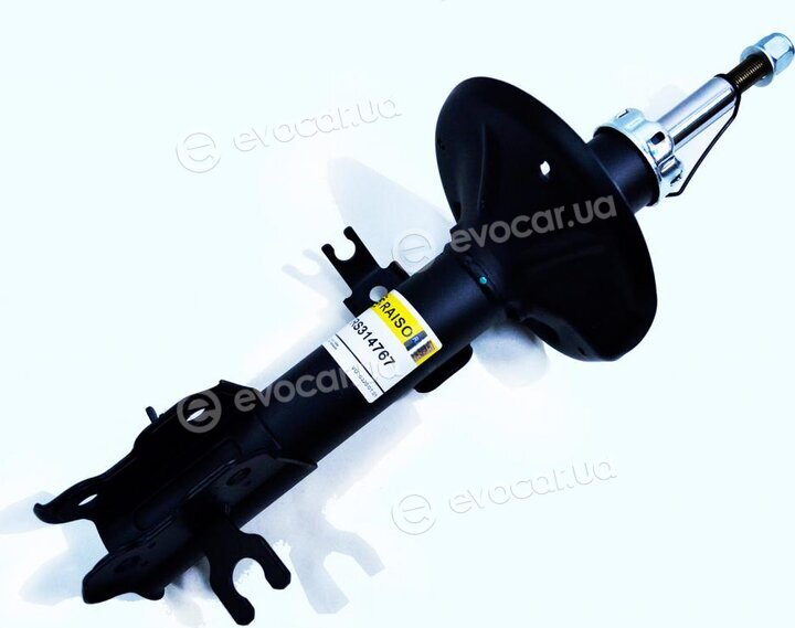 Raiso RS314767