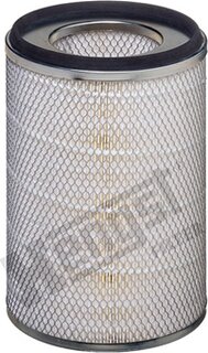 Hengst E570L