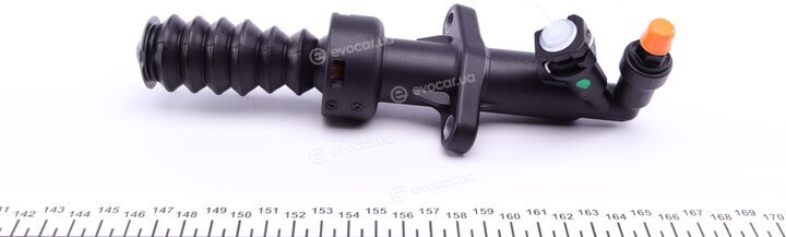 Valeo 874743