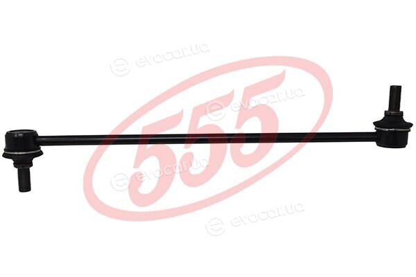 555 SL-A250