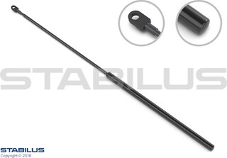 Stabilus 876900