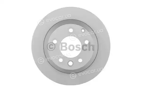 Bosch 0 986 479 095