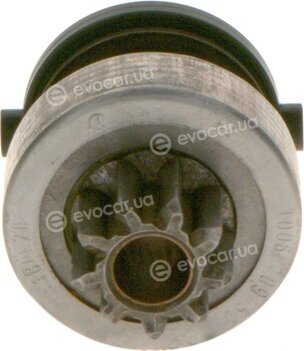 Bosch 1 006 209 504