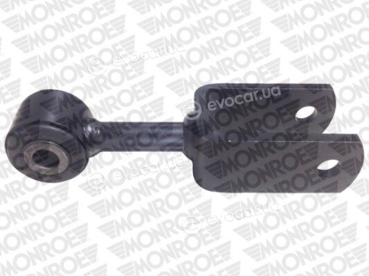Monroe L10607