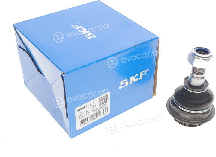 SKF VKDS 313001