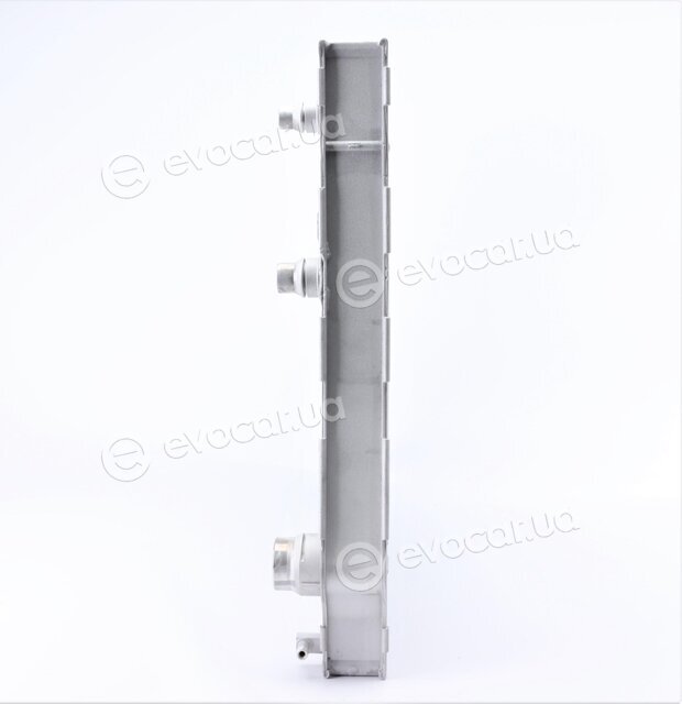 Valeo 701549