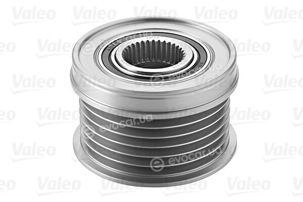 Valeo 588078