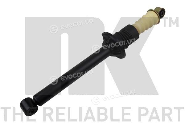 NK 60251067