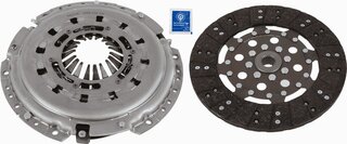 Sachs 3000 952 007