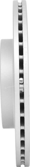 Bosch 0 986 479 B98