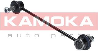 Kamoka 9030326