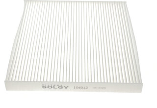 Solgy 104012