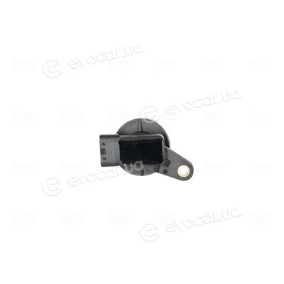 Nissens 966037