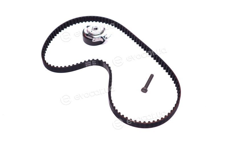 SKF VKMA 05121