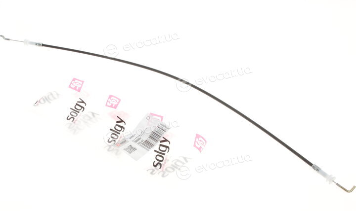 Solgy 305004