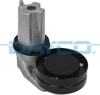 Dayco APV3472