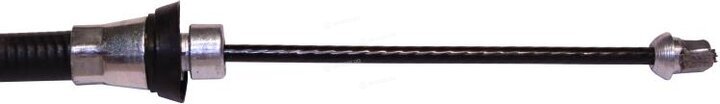 Starline LA BR.0429