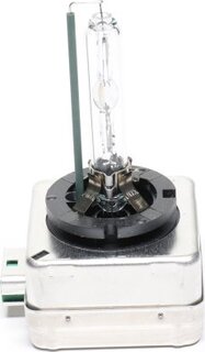 Osram 66340CLC