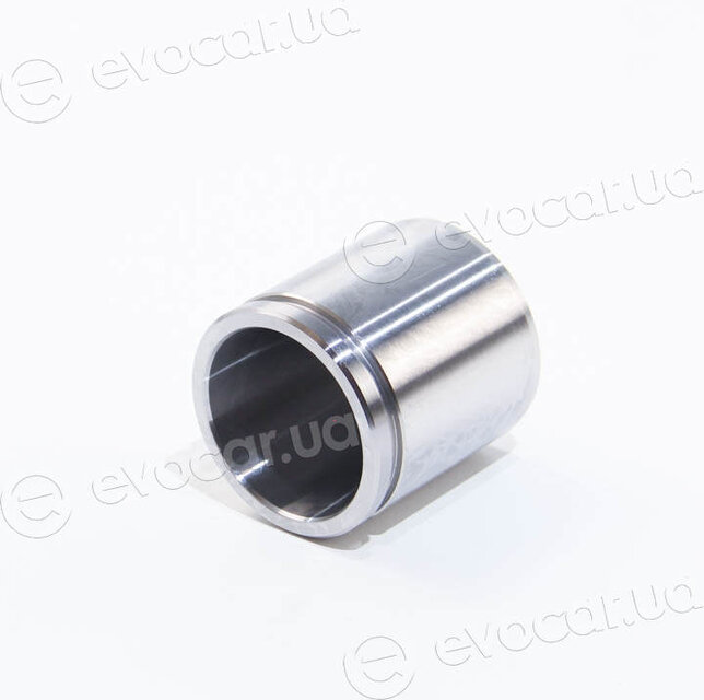 Autotechteile 100 4276