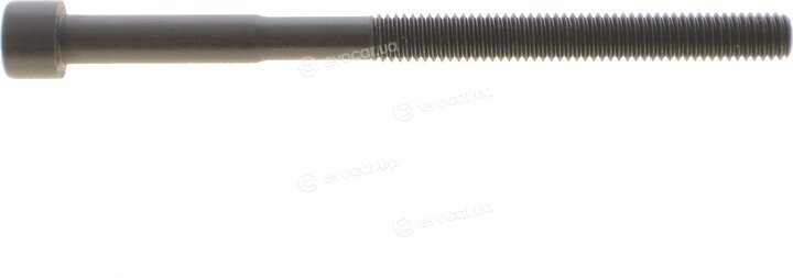 Corteco 49188757