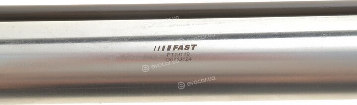 Fast FT19119