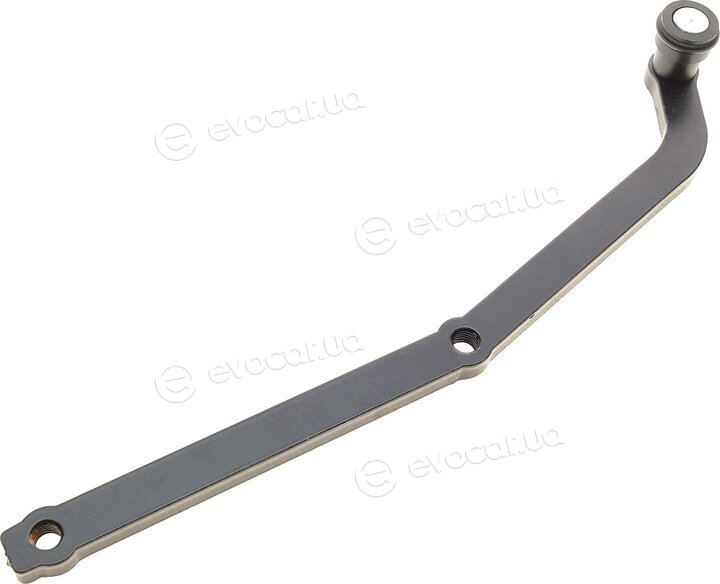 Autotechteile 505 1656
