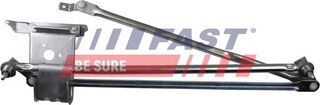 Fast FT93114