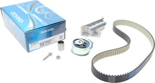 Dayco KTB415