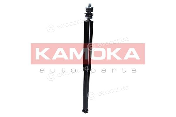 Kamoka 2000802