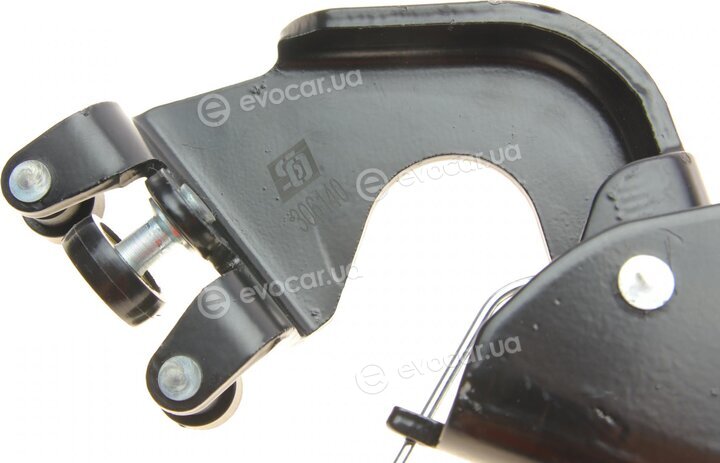 Solgy 306140