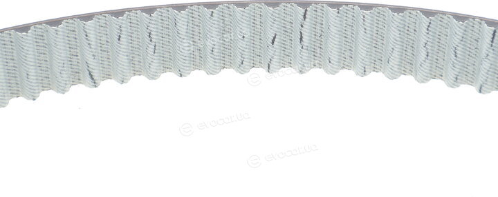 Dayco 94973