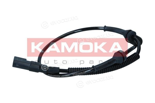 Kamoka 1060751