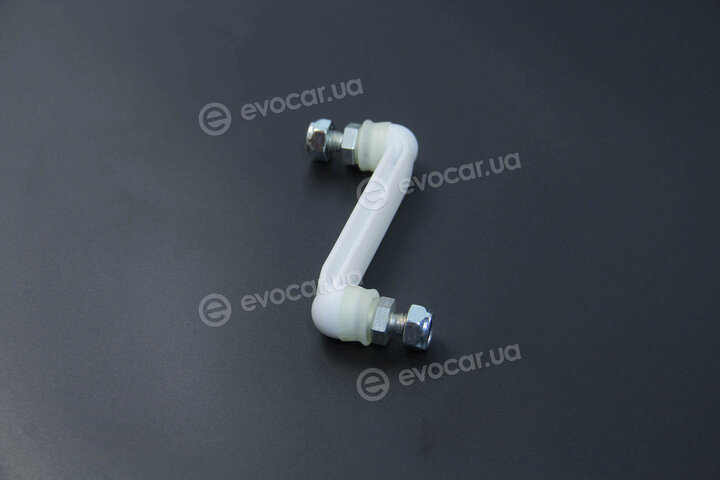 Autotechteile 100 3209
