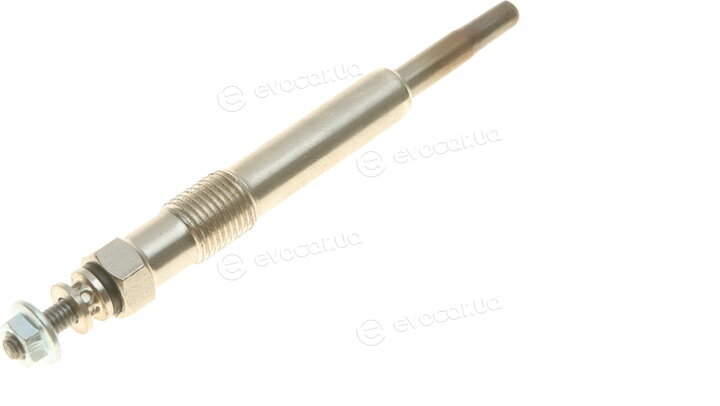 Svac SV044