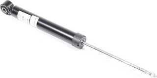Sachs 311 009