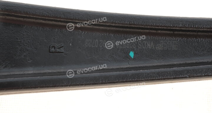 SKF VKDS 328570 B