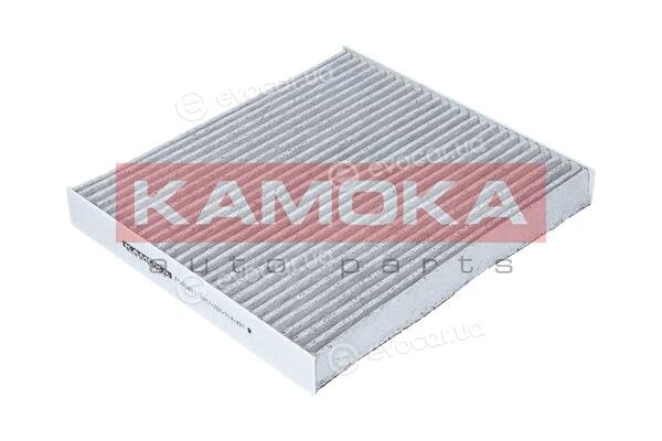 Kamoka F505401