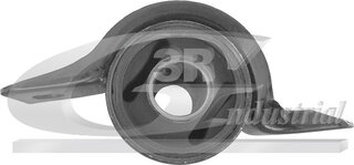 3RG 50301