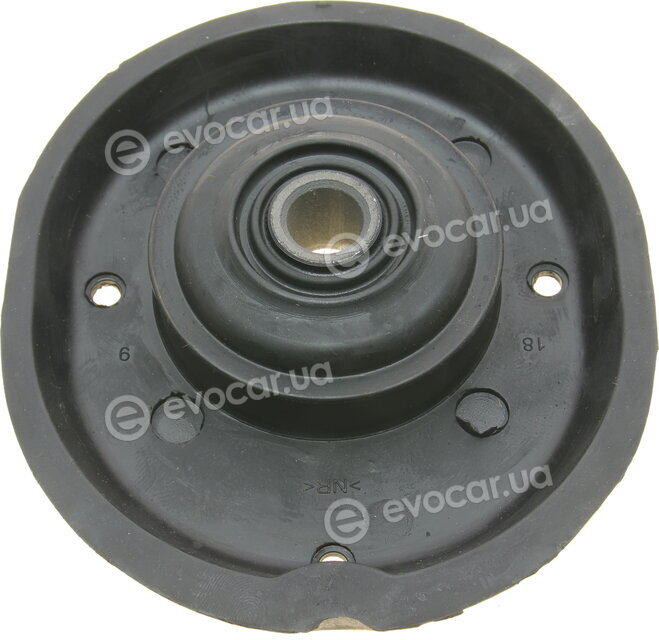 AS Metal 45PE0901