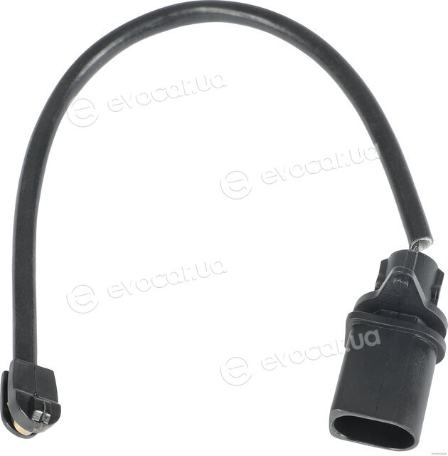 Herth & Buss 70608005