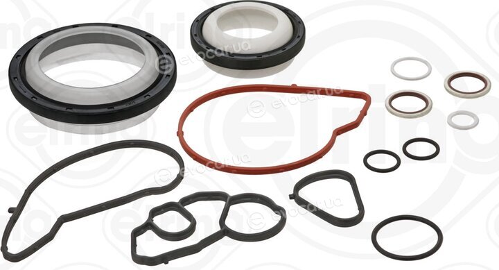 Elring 456.570