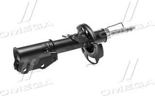 Denckermann DSB360G