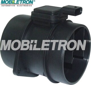 Mobiletron MA-B251