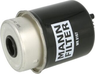 Mann WK 8167