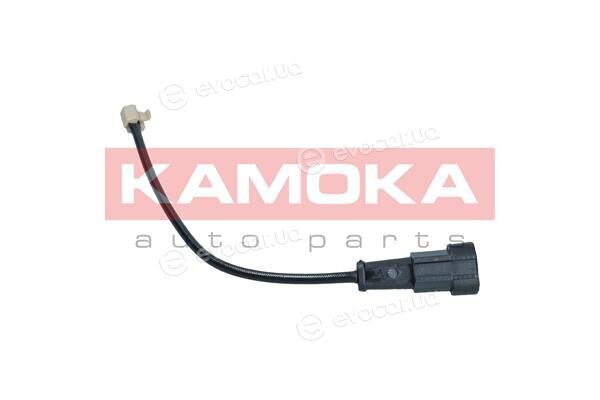 Kamoka 105107