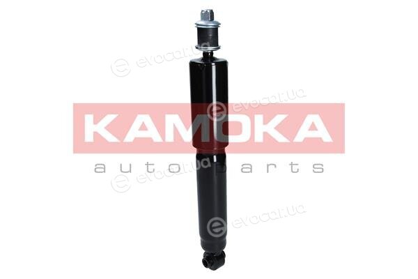 Kamoka 2000610
