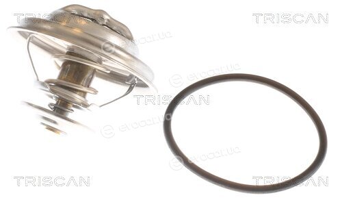 Triscan 8620 6382