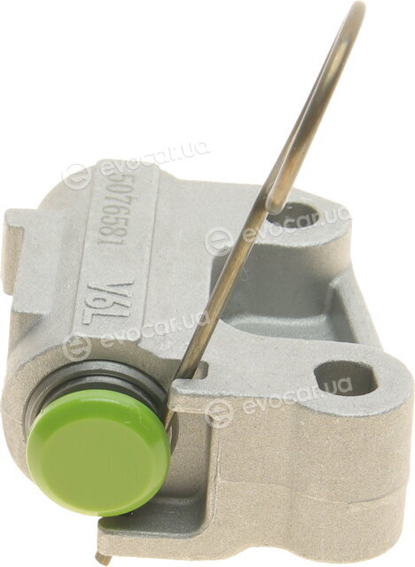 OEM 2760502416_KIT2