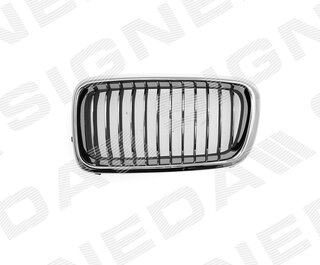 Signeda PBM07018GAL
